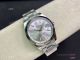 NEW Clean Factory Rolex Datejust 41 Swiss 3235 904L Silver Face Oyster Strap 1-1 best edition Clean Rolex Watch (3)_th.jpg